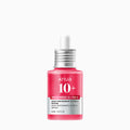Niacinamide 10 TXA 4 Serum for Brightening and Dark Spots
