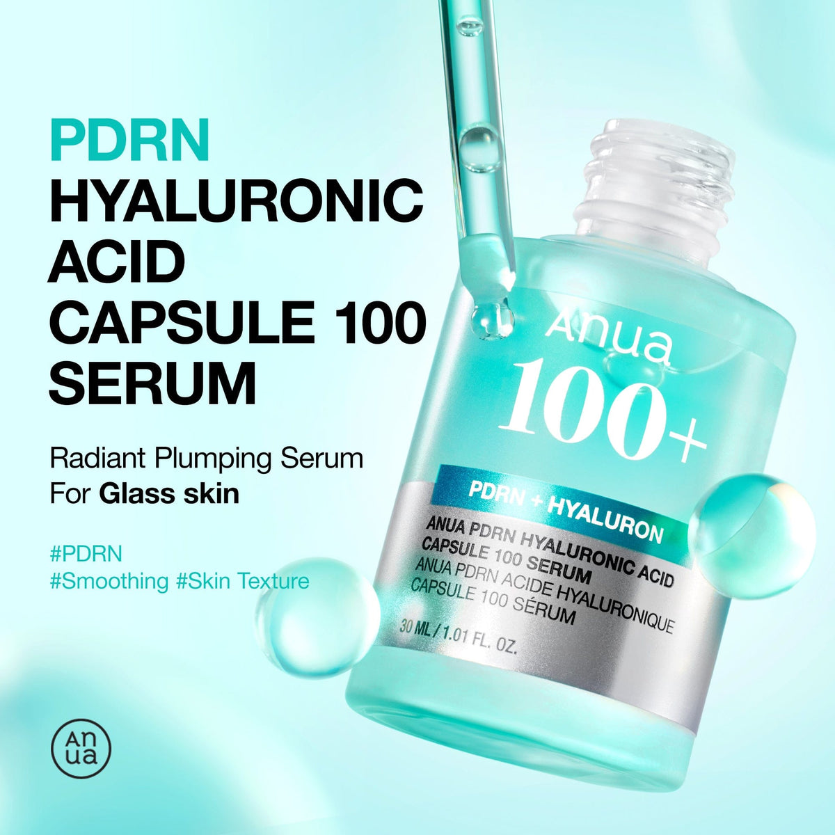 Age-defying Routine Set