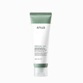 Heartleaf LHA Moisture Peeling Gel
