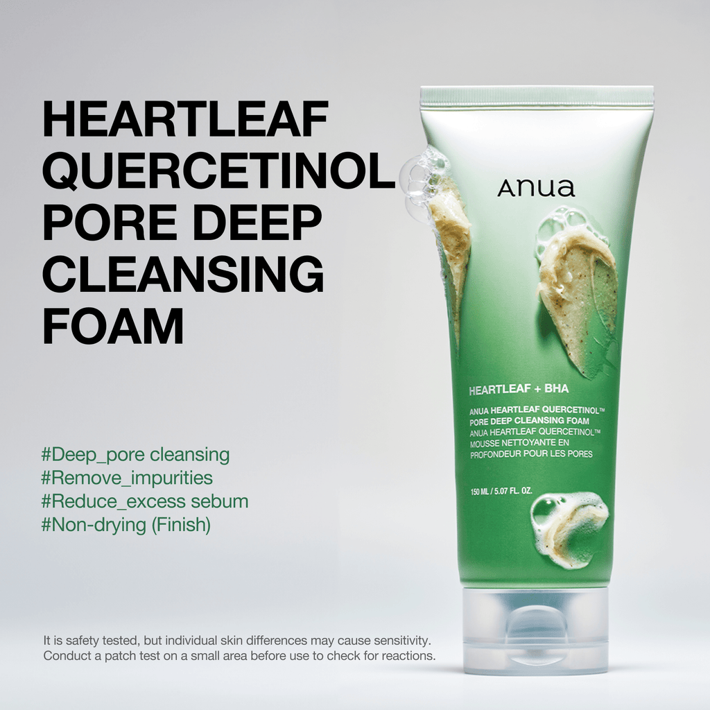 Youthful Glow Set for over 30+