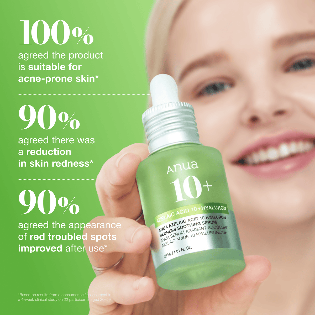 Clear Skin Essentials Set
