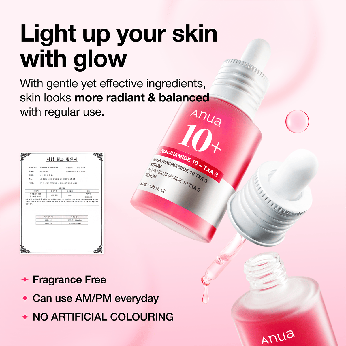 Spotless Skin Duo