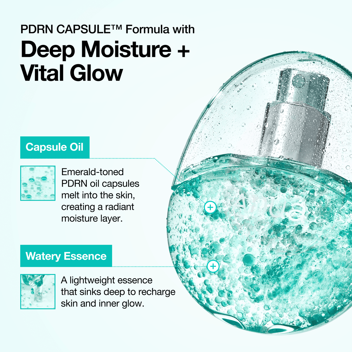 Age-defying Routine Set