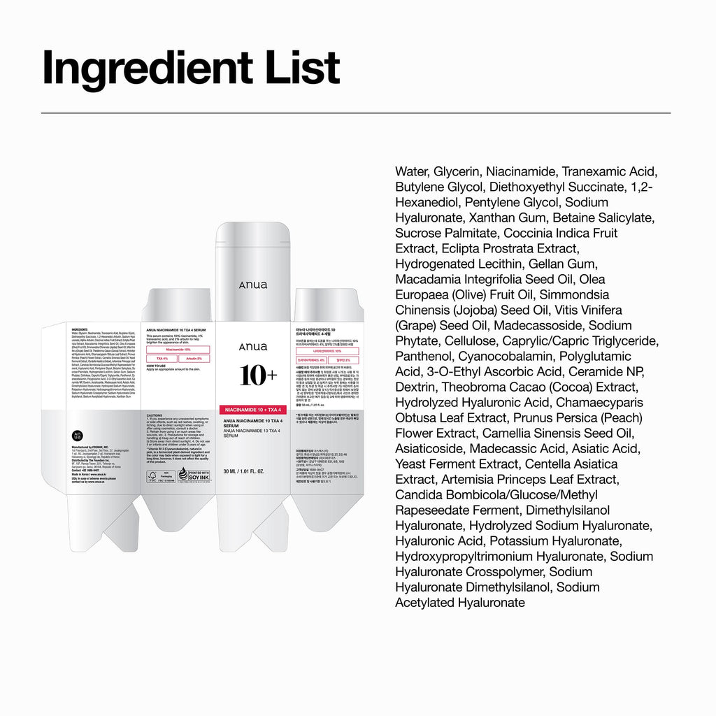 Spotless Skin Duo