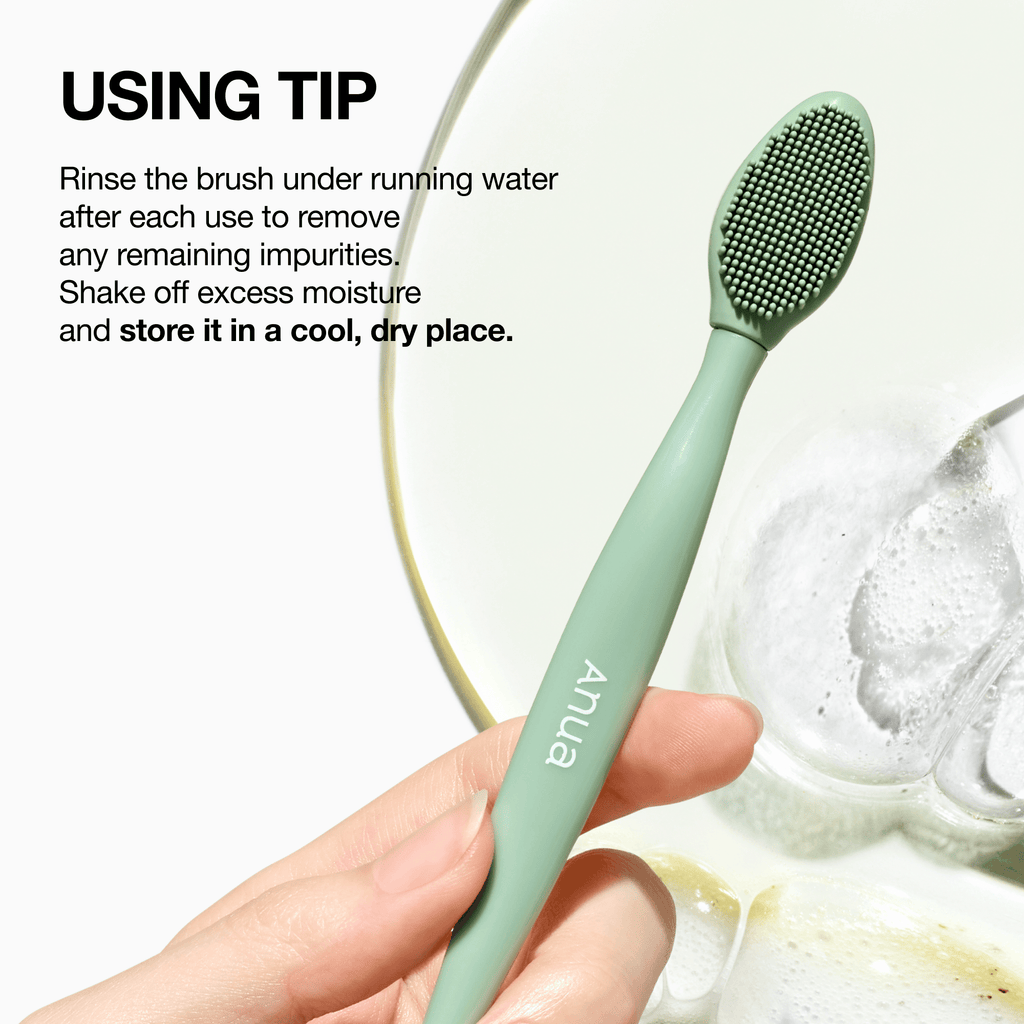 Double Cleansing Duo Set of 2