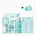 PDRN Glow Boost Full Routine Set