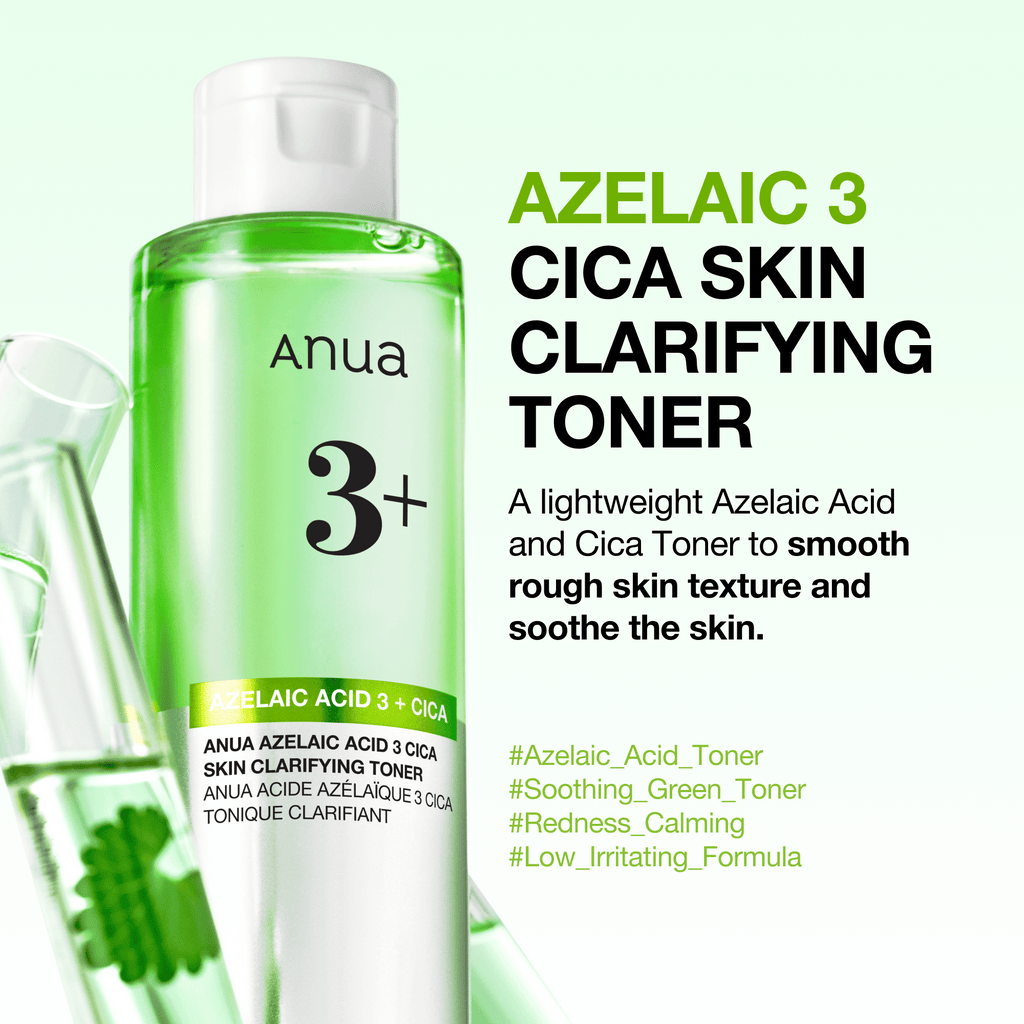 Redness Soothing Duo