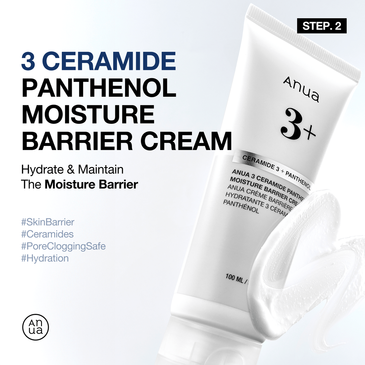 Skin Recovery Duo