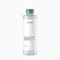 Heartleaf Low pH Deep Cleansing Water