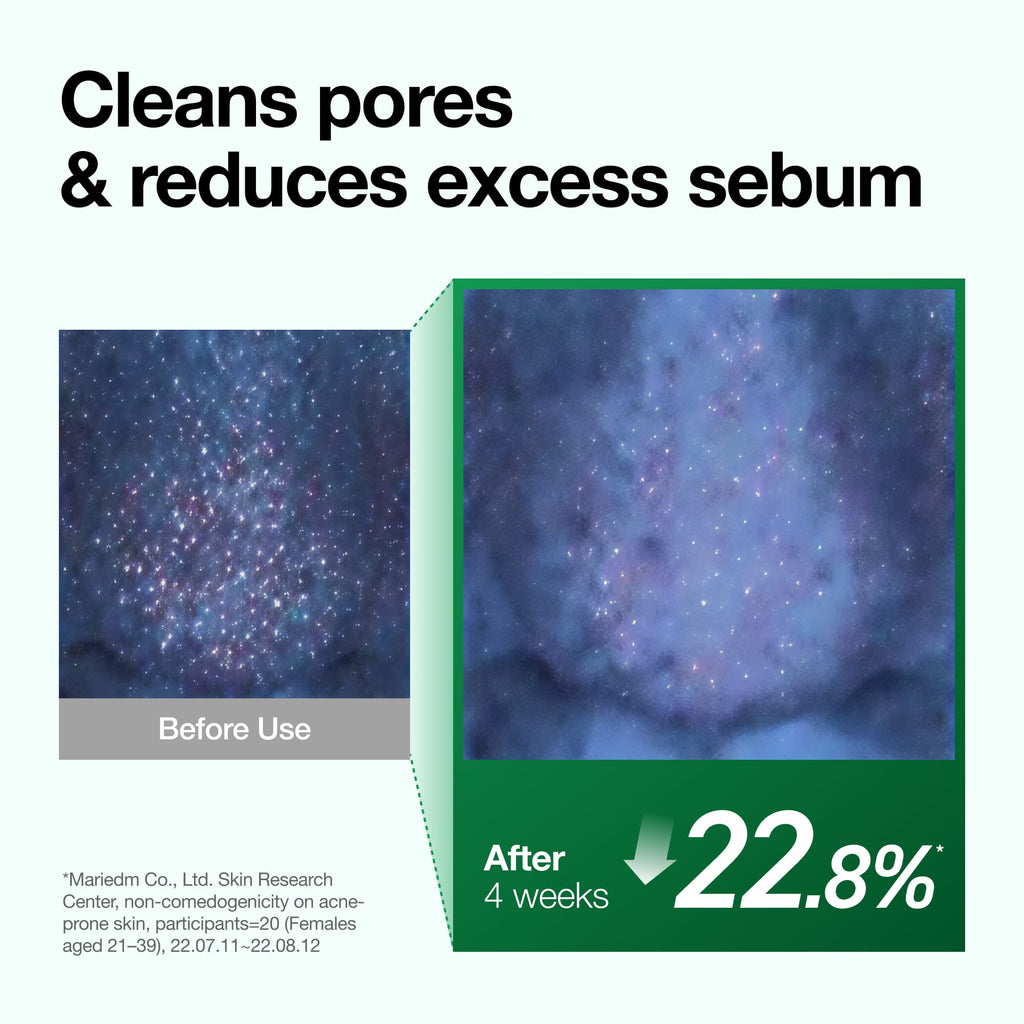 Double Cleansing Duo Set of 2