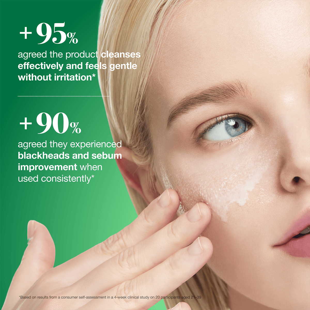 Double Cleansing Duo Set of 2