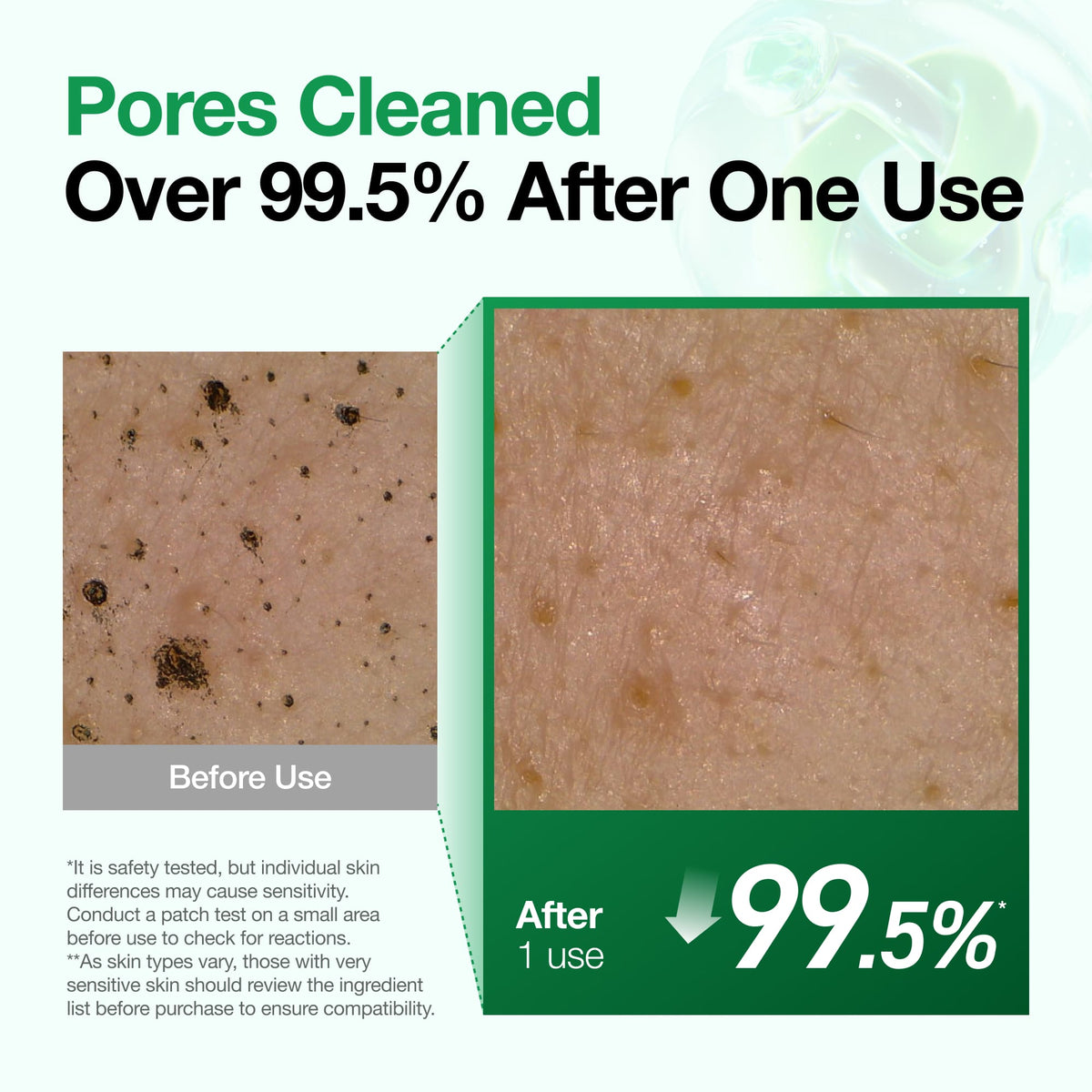 7-Day Glass Skin Set