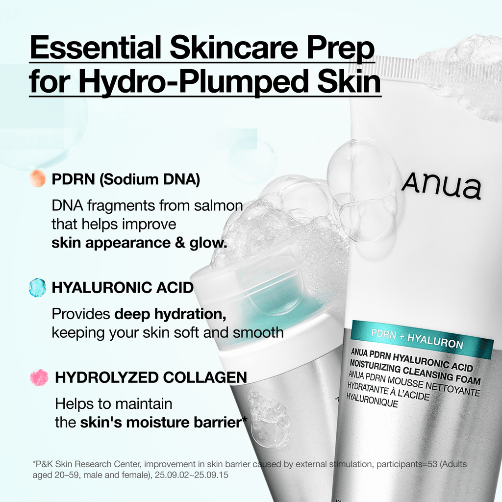 Age-defying Routine Set