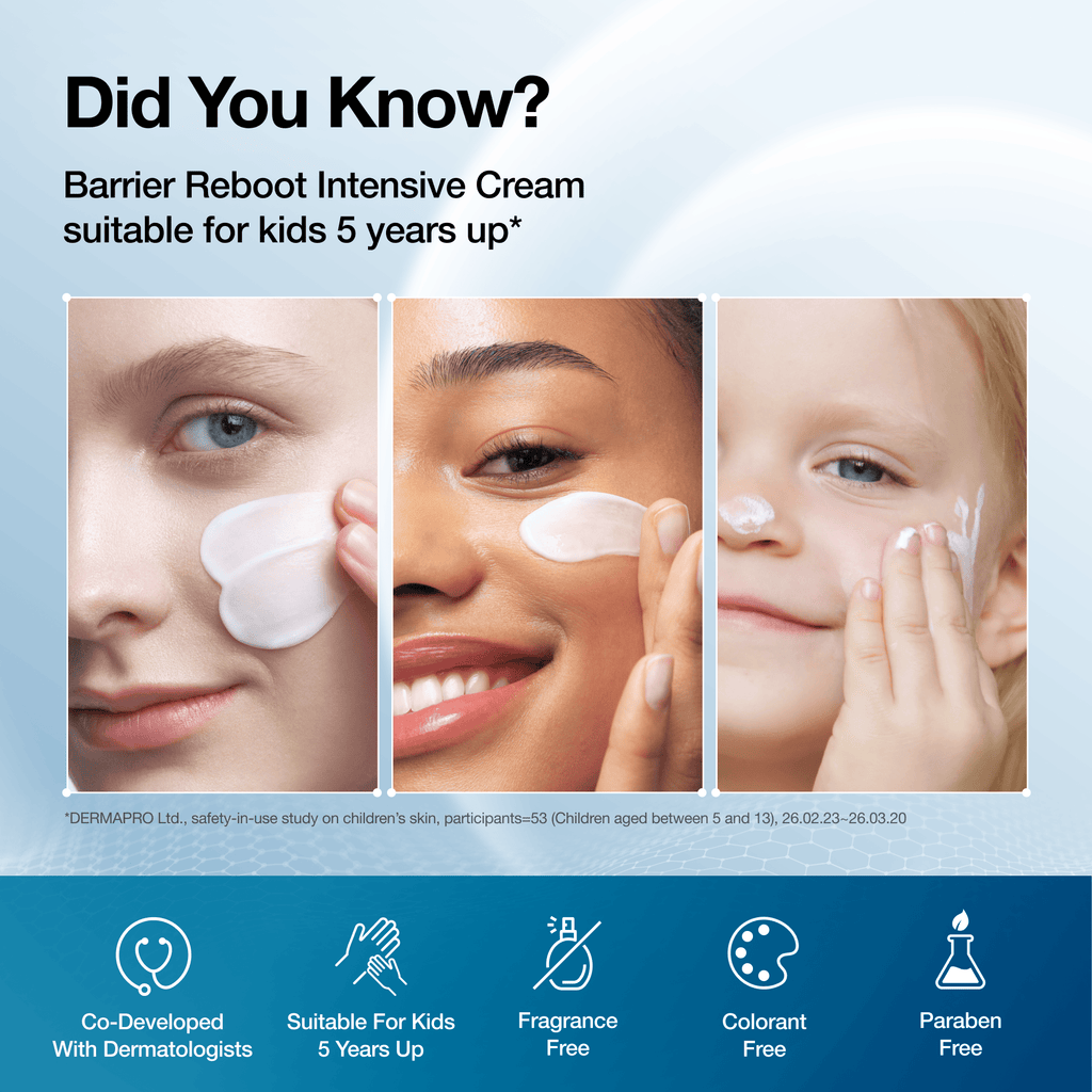 7-Day Glass Skin Set