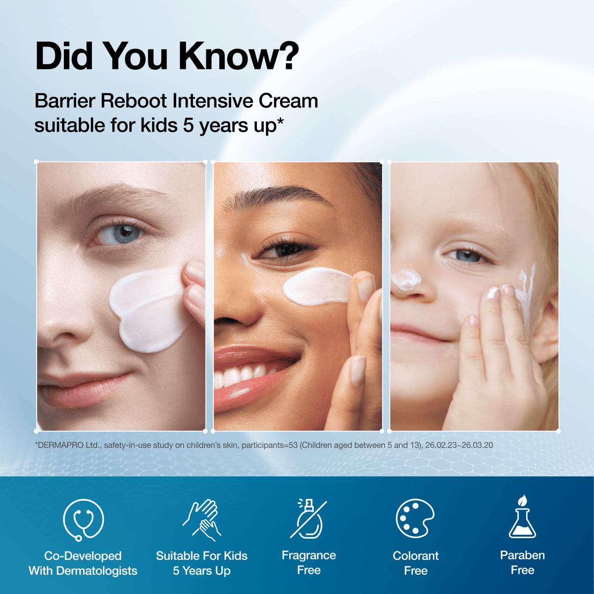 7-Day Glass Skin Set