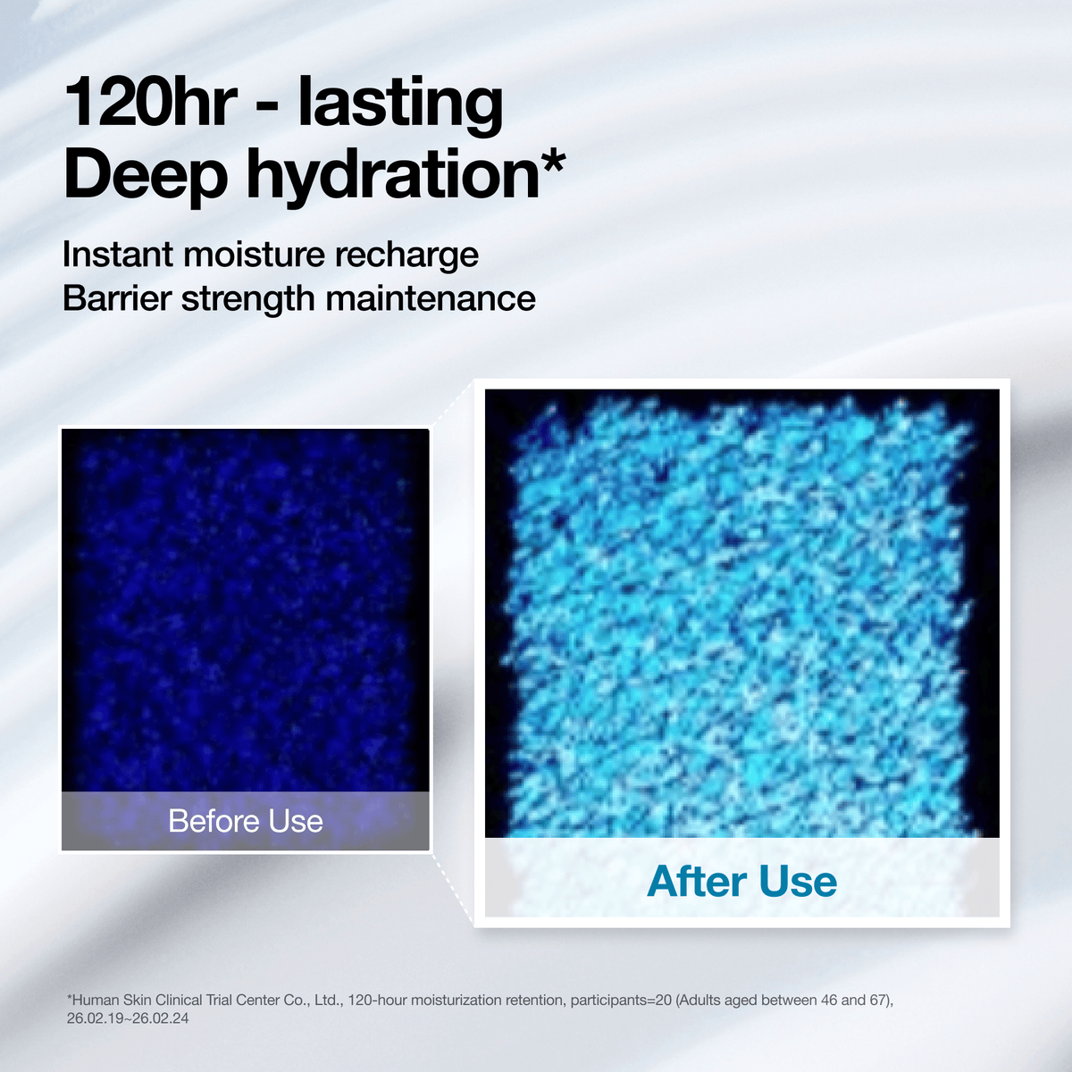 7-Day Glass Skin Set
