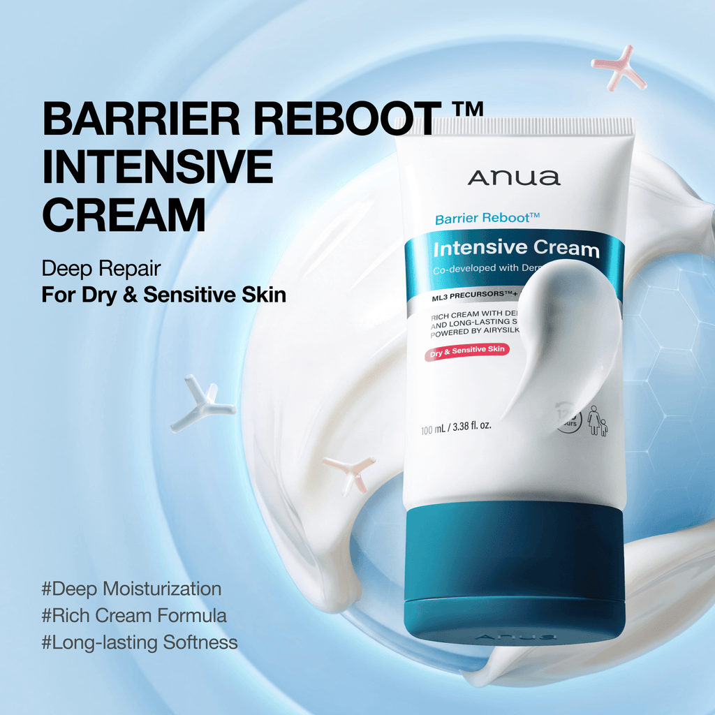7-Day Glass Skin Set