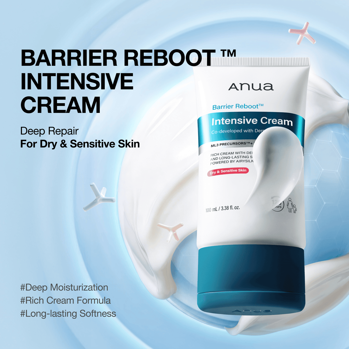 Clear Skin Essentials Set
