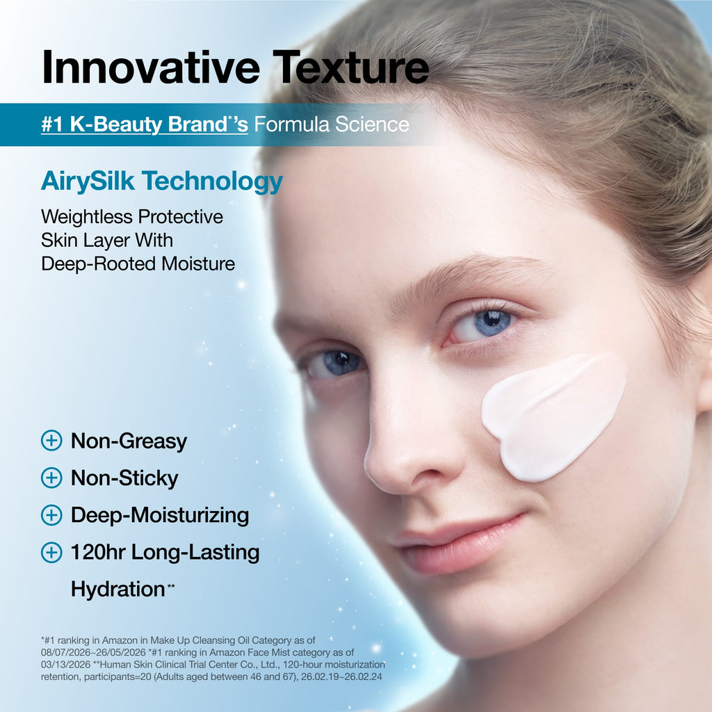 7-Day Glass Skin Set