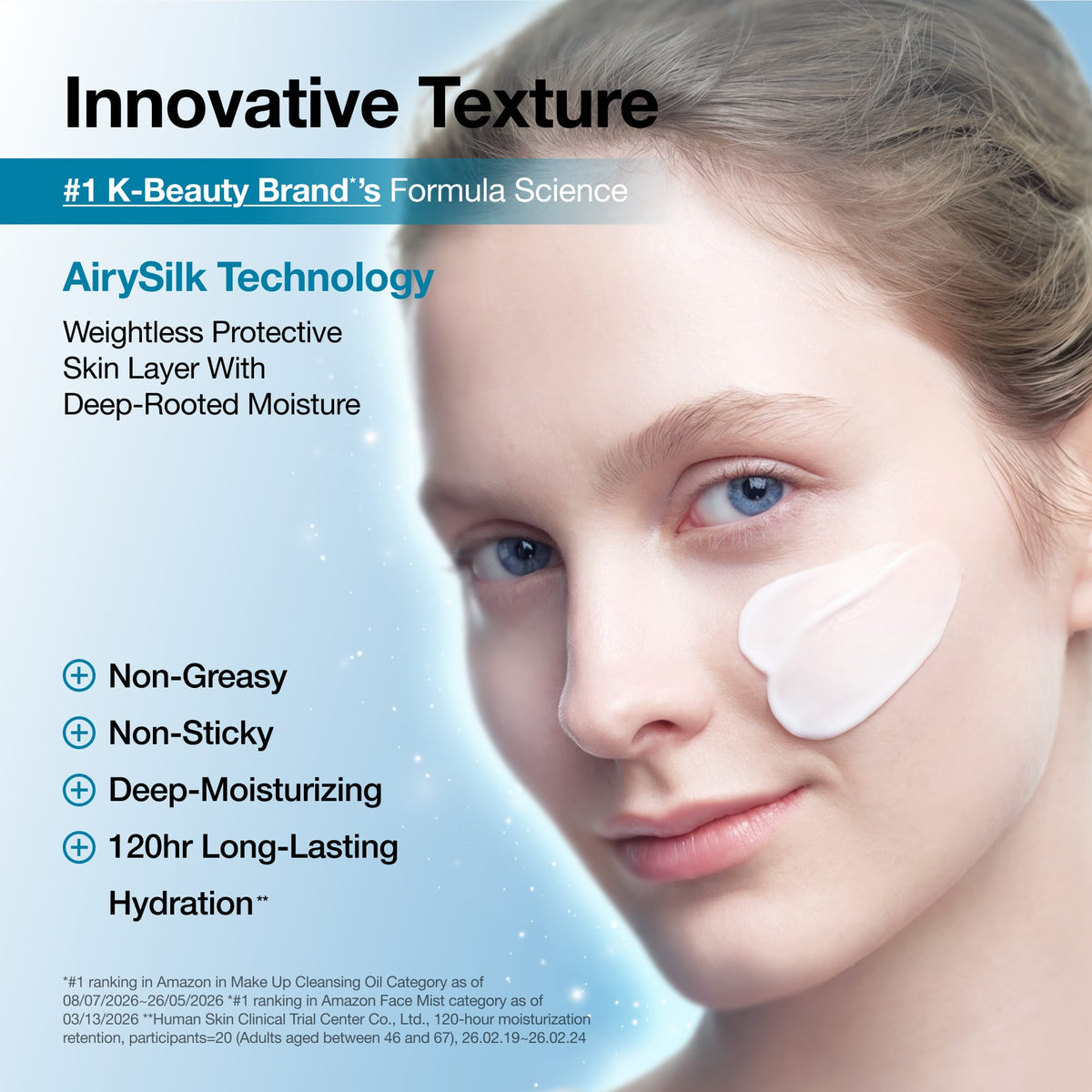7-Day Glass Skin Set