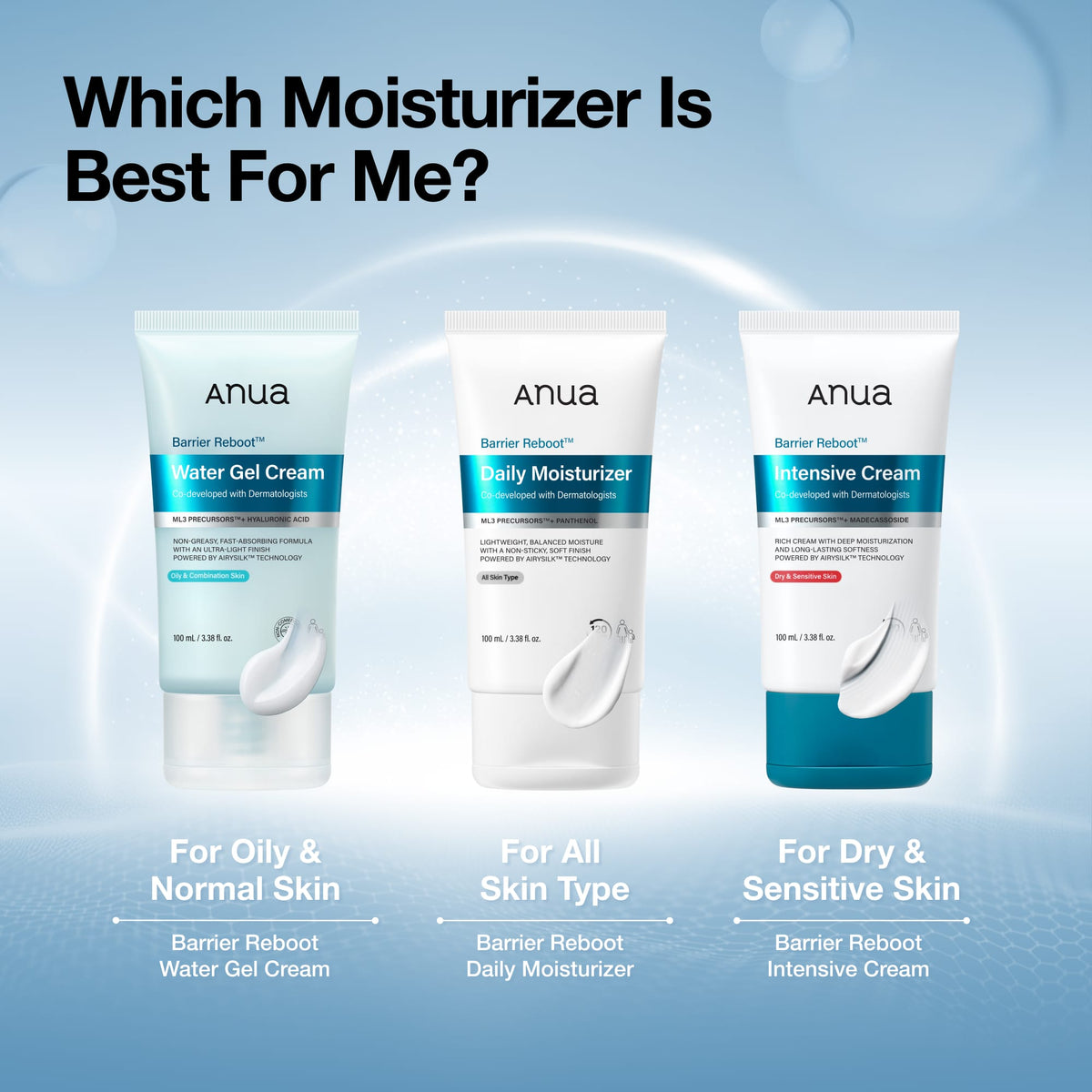 Barrier Reboot Intensive Cream