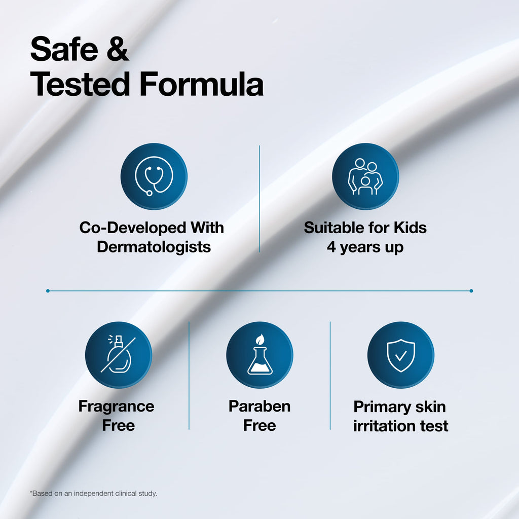 Barrier Reboot Intensive Cream