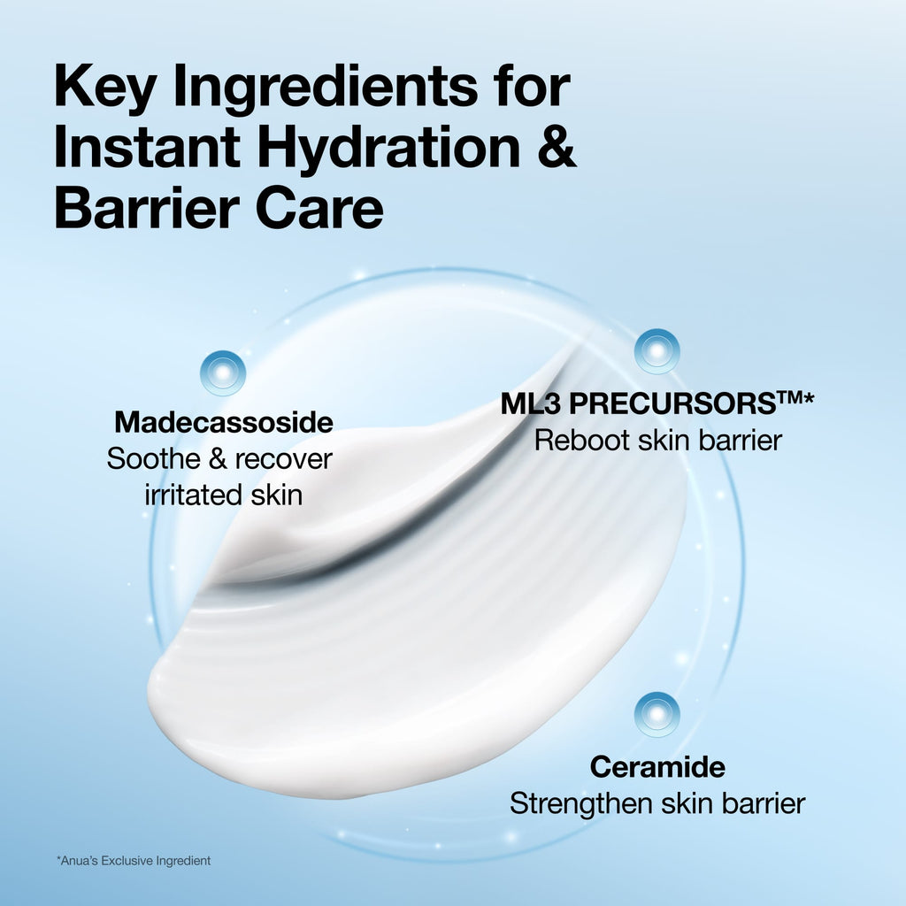 Barrier Reboot Intensive Cream