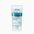 Barrier Reboot Water Gel Cream