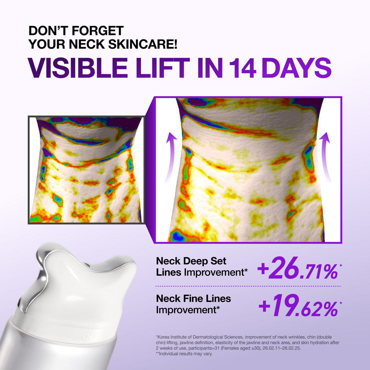 Fall into Deep Hydration Set