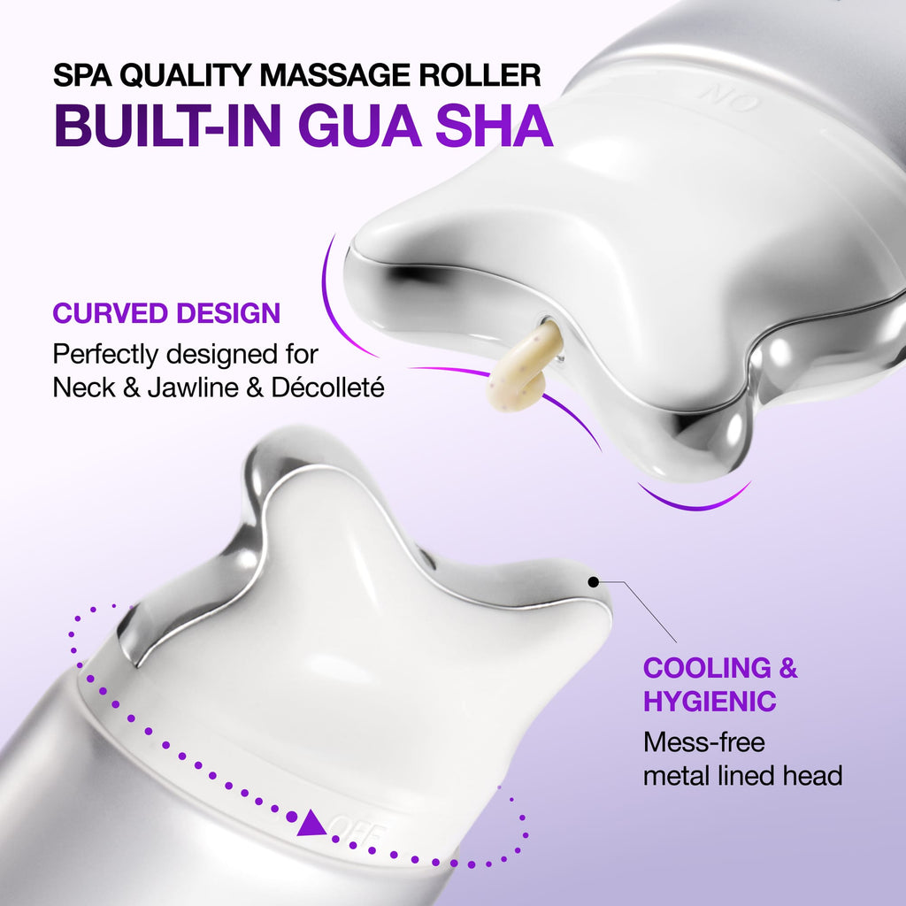 Age-defying Routine Set