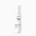 Heartleaf 70 Daily Lotion