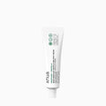Heartleaf Centella Red Spot Cream