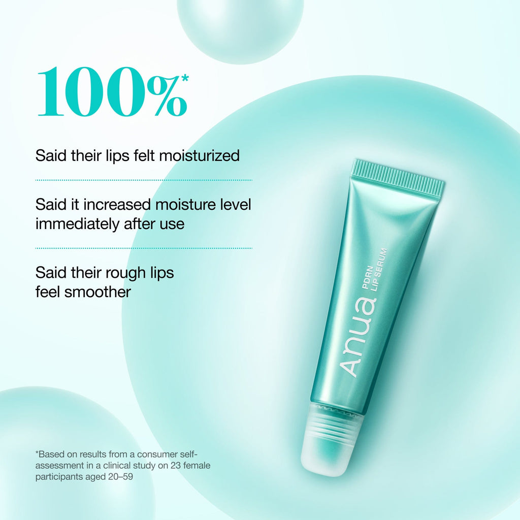 PDRN Plump & Dewy Glow Set