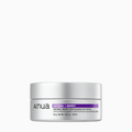 Retinol Berry Revitalizing Eye Patch