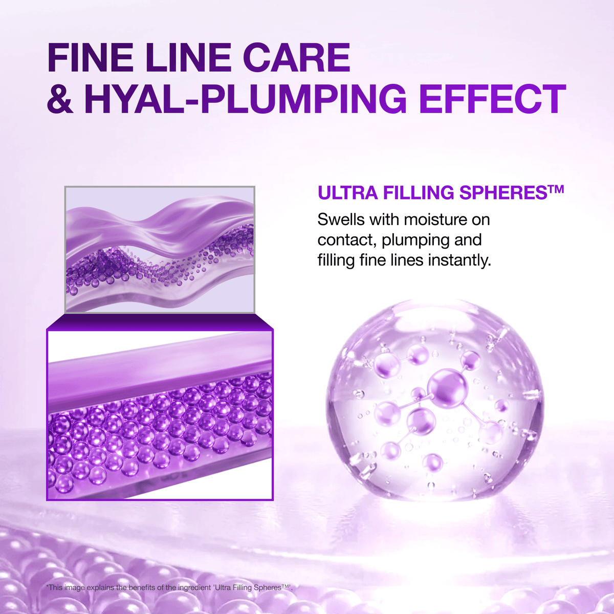 Retinol Berry Revitalizing Eye Patch