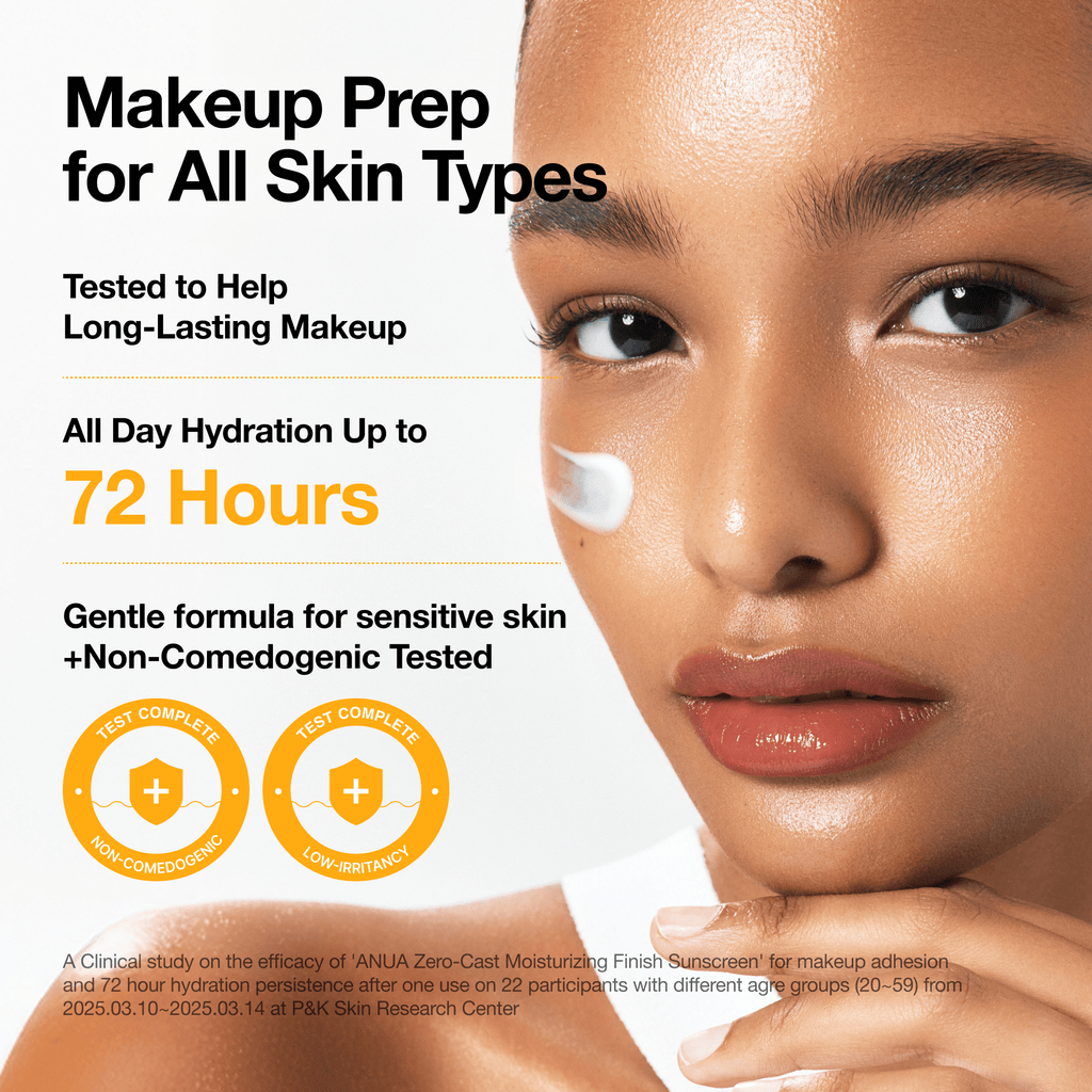 Fall into Deep Hydration Set