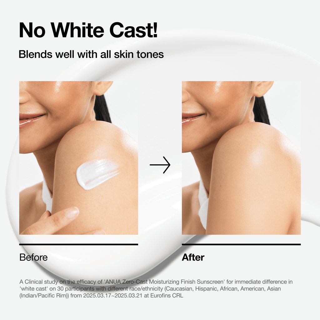 7-Day Glass Skin Set