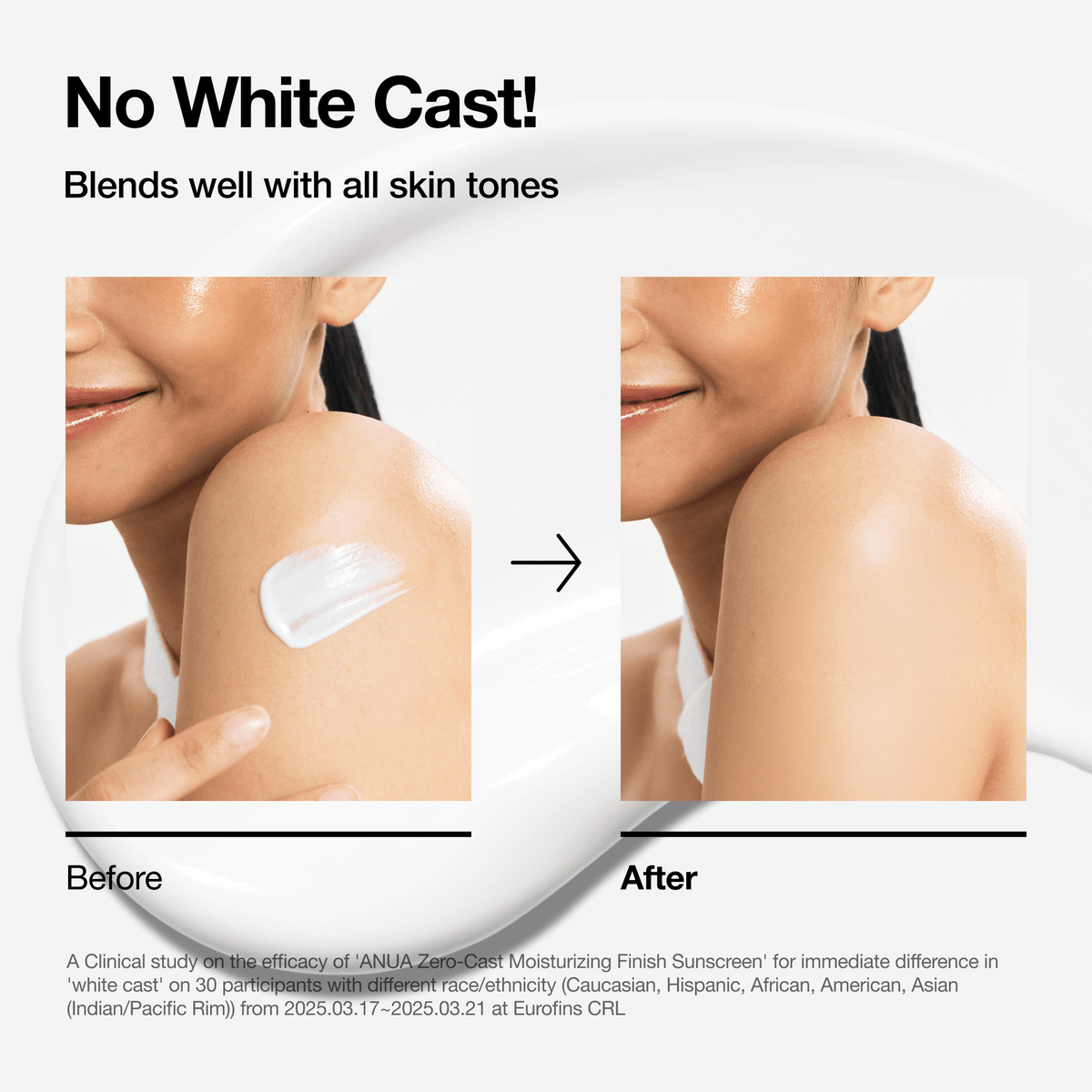 7-Day Glass Skin Set