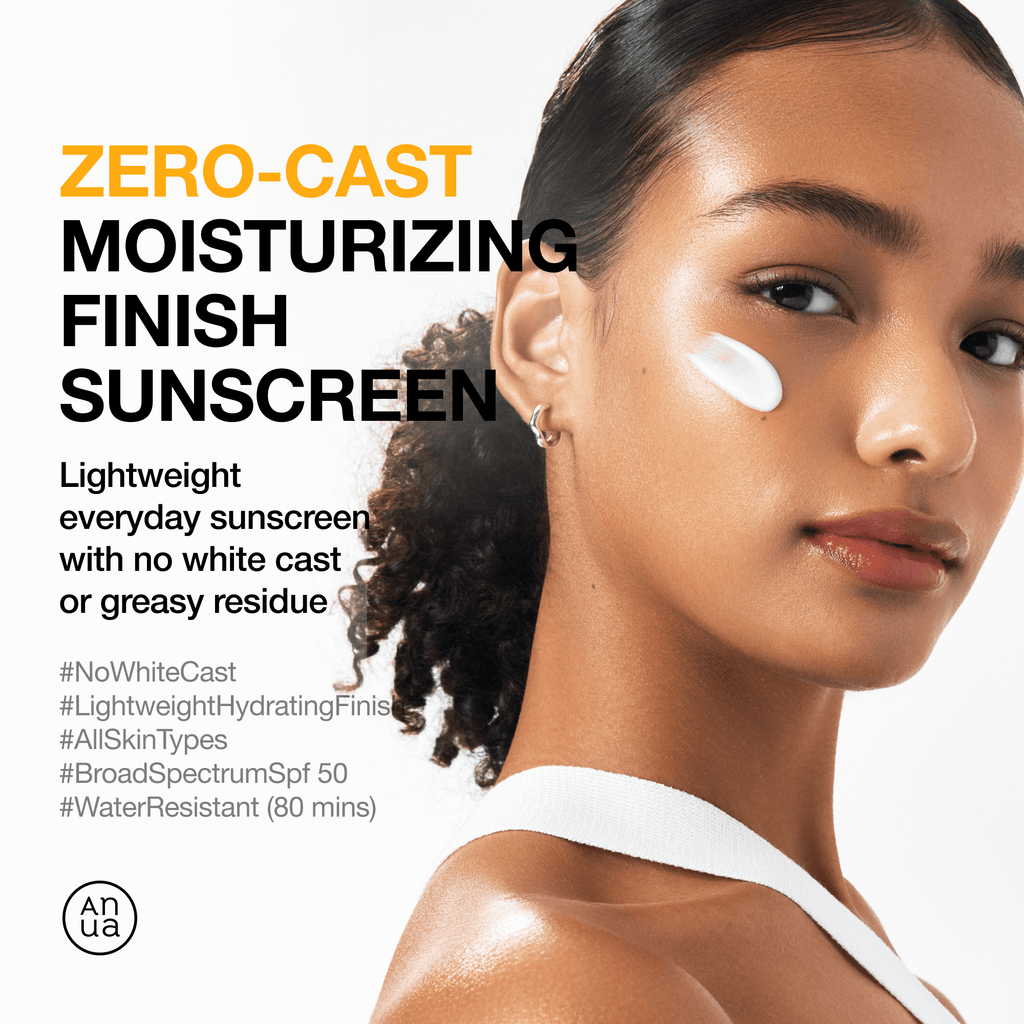 7-Day Glass Skin Set