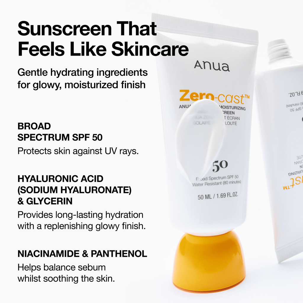 7-Day Glass Skin Set