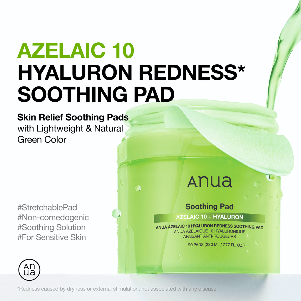 7-Day Glass Skin Set