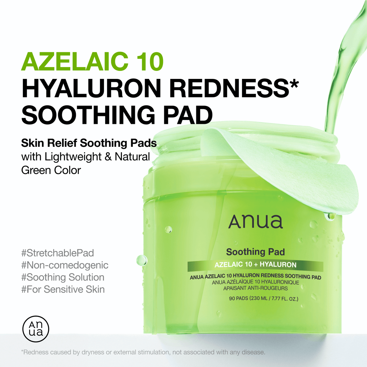 Clear Skin Essentials Set