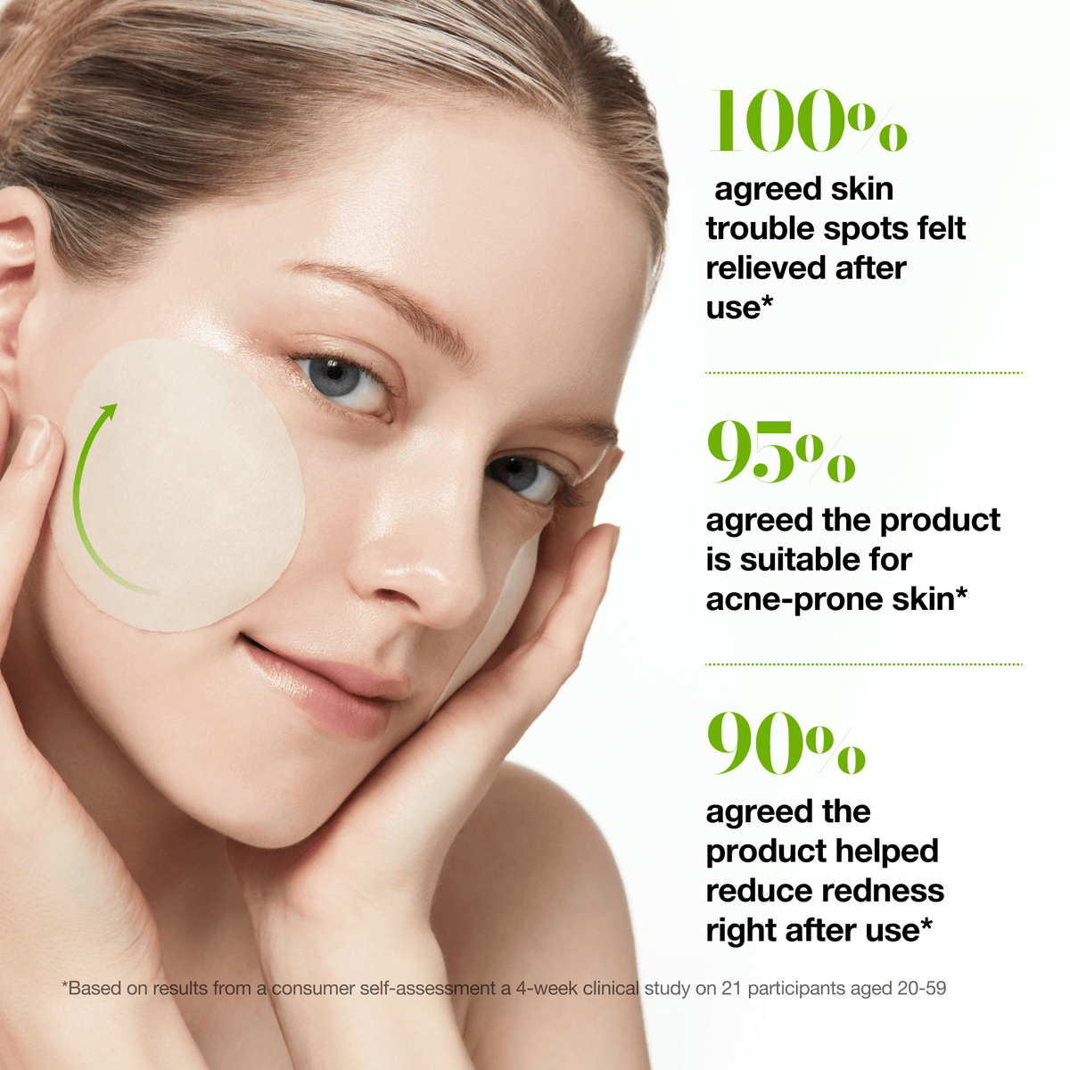 7-Day Glass Skin Set