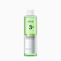 Azelaic 3 Cica Skin Clarifying Toner