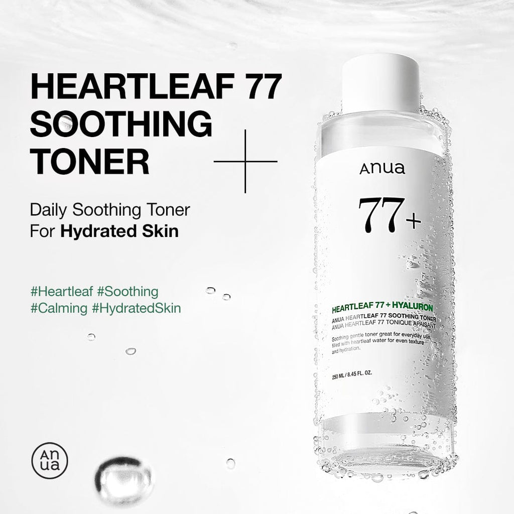 Clear Skin Essentials Set