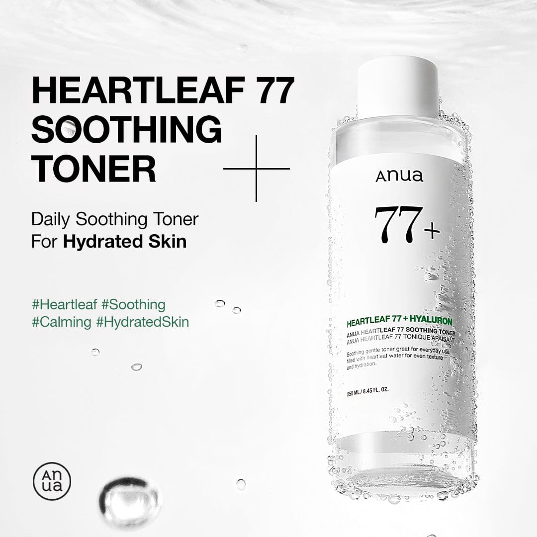 Clear Skin Essentials Set