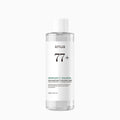 Heartleaf 77 Soothing Toner