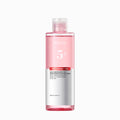 Niacinamide Tranexamic Acid Brightening Booster Toner