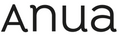 Anua Global Official - Home